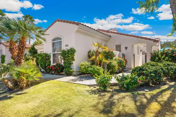 La Quinta, CA 92253,79325 Toronja