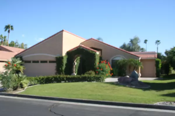 39935 Sweetwater DR, Palm Desert, CA 92211