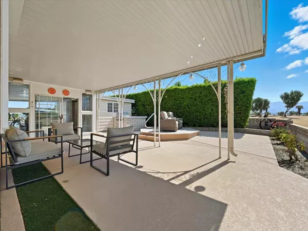 Palm Desert, CA 92260,38231 Pigeon Springs DR