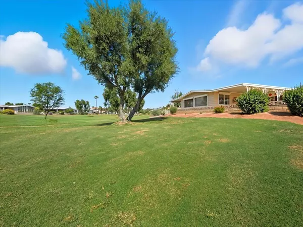 Palm Desert, CA 92260,38231 Pigeon Springs DR