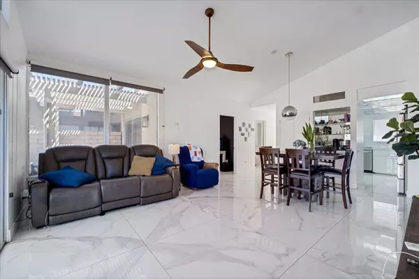 48649 Eisenhower DR, Indio, CA 92201