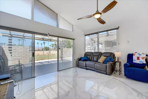 Indio, CA 92201,48649 Eisenhower DR