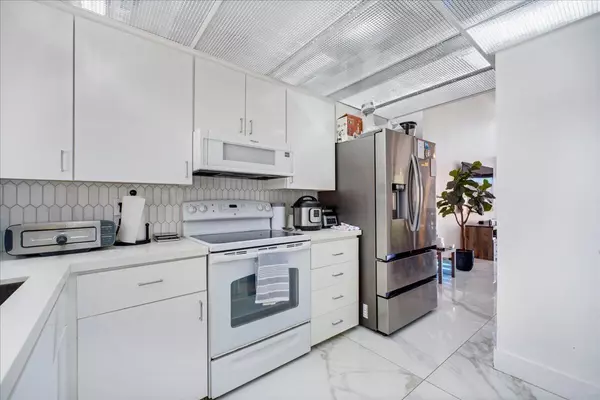 Indio, CA 92201,48649 Eisenhower DR