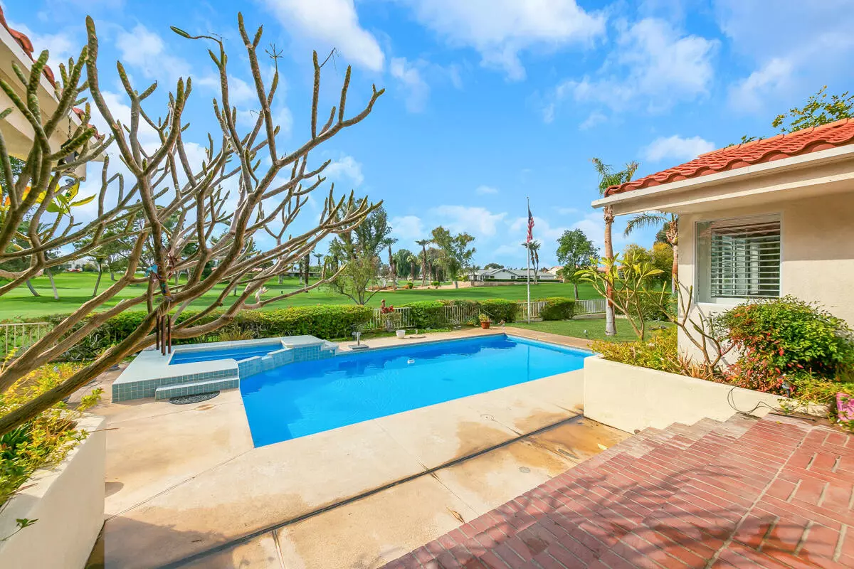 Bermuda Dunes, CA 92203,79915 Bermuda Dunes DR