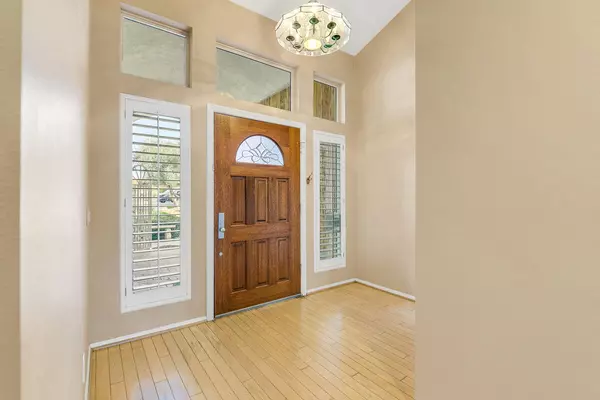 Bermuda Dunes, CA 92203,79915 Bermuda Dunes DR