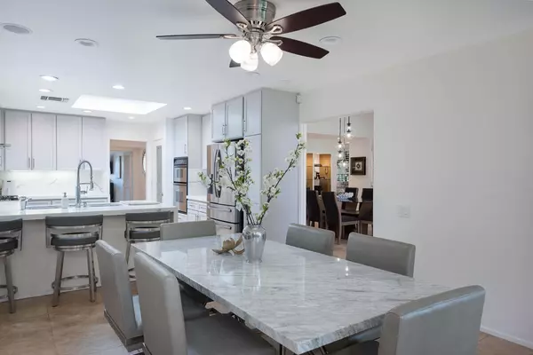 Rancho Mirage, CA 92270,2 Lehigh CT