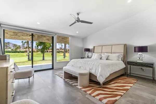 Indian Wells, CA 92210,44831 Guadalupe DR