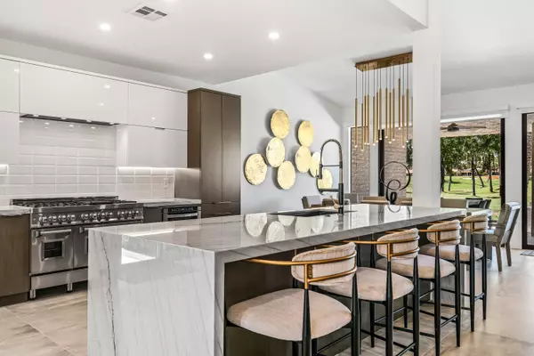 Indian Wells, CA 92210,44831 Guadalupe DR