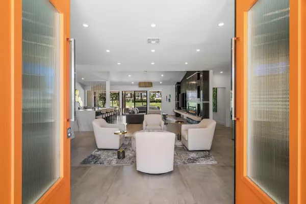 44831 Guadalupe DR, Indian Wells, CA 92210