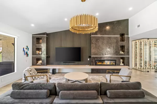 Indian Wells, CA 92210,44831 Guadalupe DR