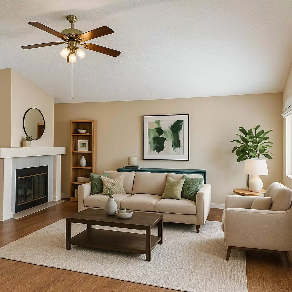 Desert Hot Springs, CA 92241,18070 Langlois RD #220