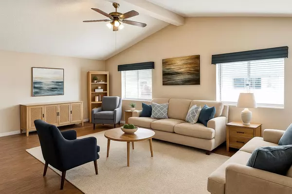 Desert Hot Springs, CA 92241,18070 Langlois RD #220