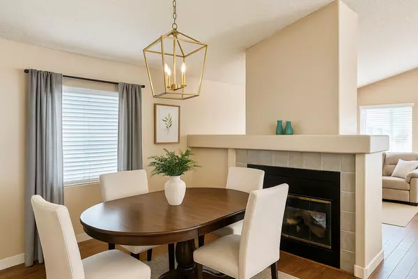 Desert Hot Springs, CA 92241,18070 Langlois RD #220