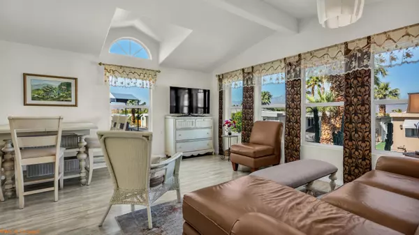 18070 Langlois RD #299, Desert Hot Springs, CA 92241