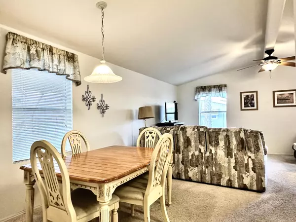 Desert Hot Springs, CA 92241,18070 Langlois RD #227