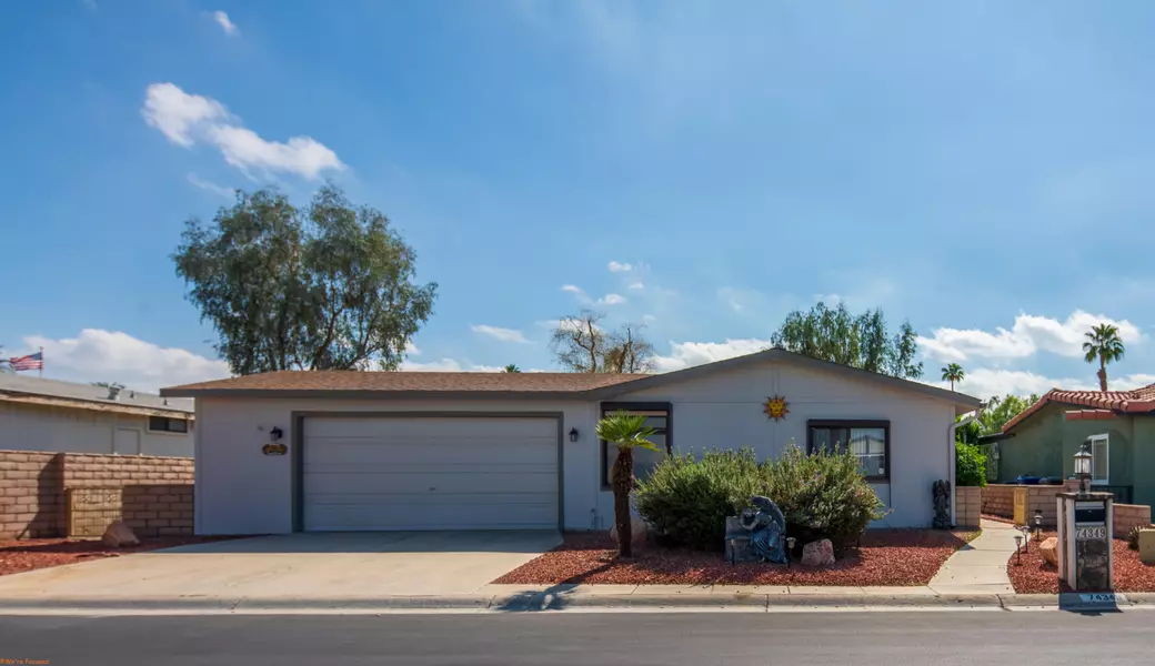 74349 Angels Camp RD, Palm Desert, CA 92260