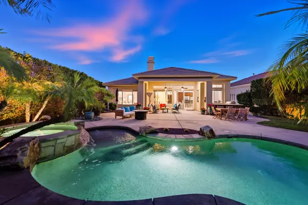 80340 Via Valerosa, La Quinta, CA 92253