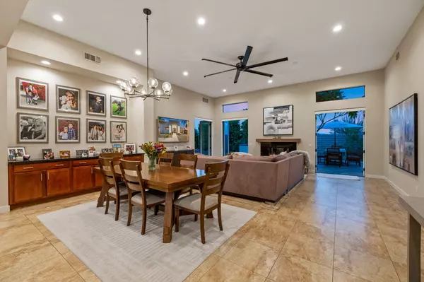 74193 Pele PL, Palm Desert, CA 92211