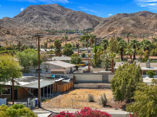 68575 E ST, Cathedral City, CA 92234