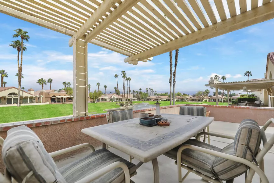 76914 Scimitar WAY, Palm Desert, CA 92211