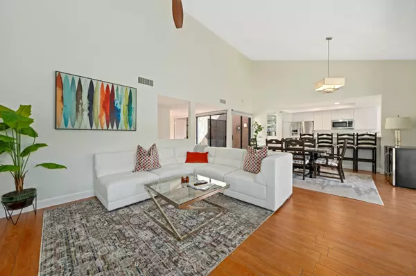 Palm Desert, CA 92260,48629 Sundrop CT