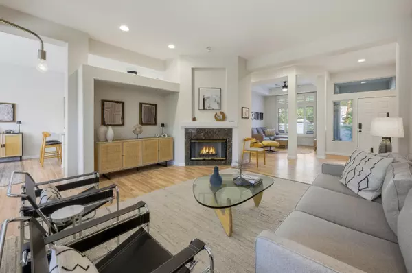 38521 Brandywine AVE,  Palm Desert,  CA 92211