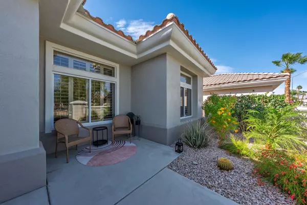 Palm Desert, CA 92211,38521 Brandywine AVE