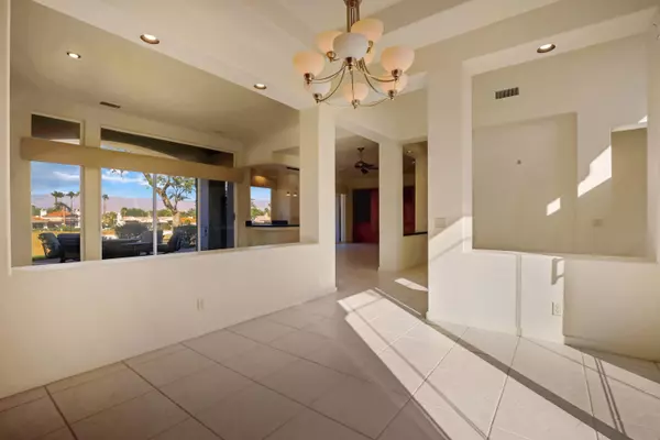 Palm Desert, CA 92211,830 Hawk Hill TRL