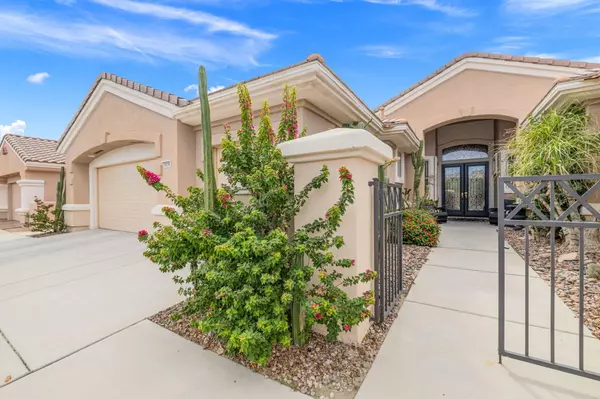 Palm Desert, CA 92211,78230 Quail RUN