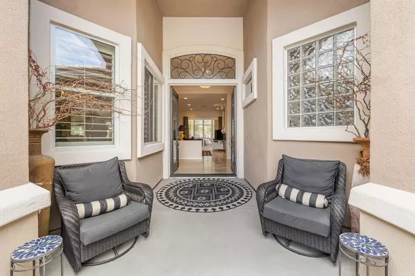 Palm Desert, CA 92211,78230 Quail RUN