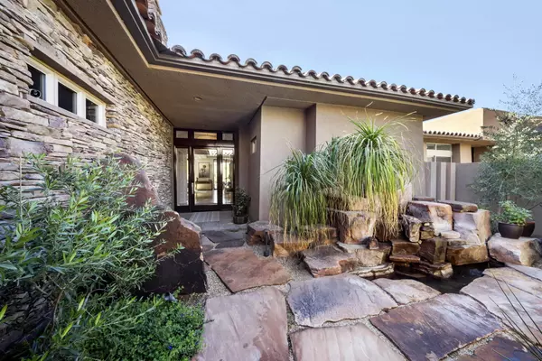 Indian Wells, CA 92210,74339 Desert Tenaja TRL