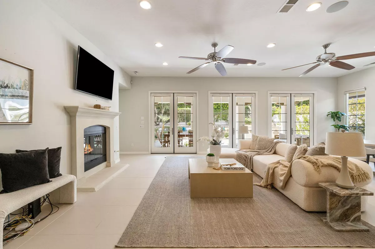 La Quinta, CA 92253,50831 Cereza