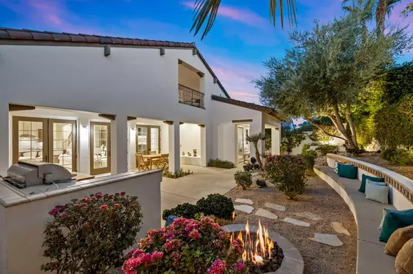 La Quinta, CA 92253,50831 Cereza