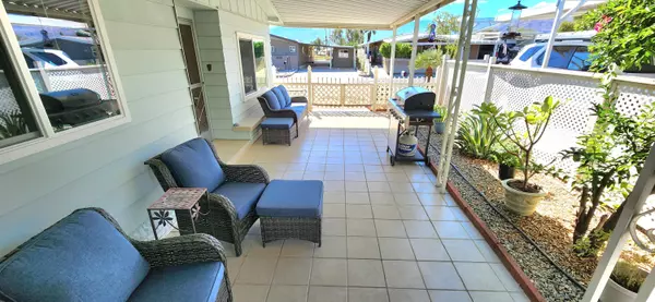 Palm Desert, CA 92260,73720 Oak Flats DR