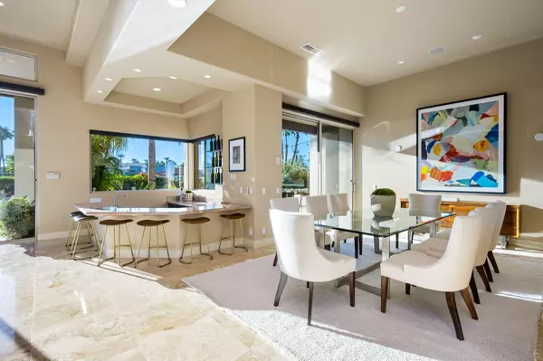 Rancho Mirage, CA 92270,12168 Turnberry DR