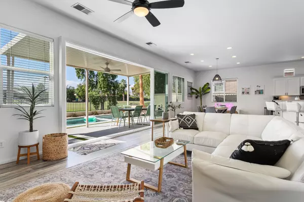 82699 Barrymore ST, Indio, CA 92201