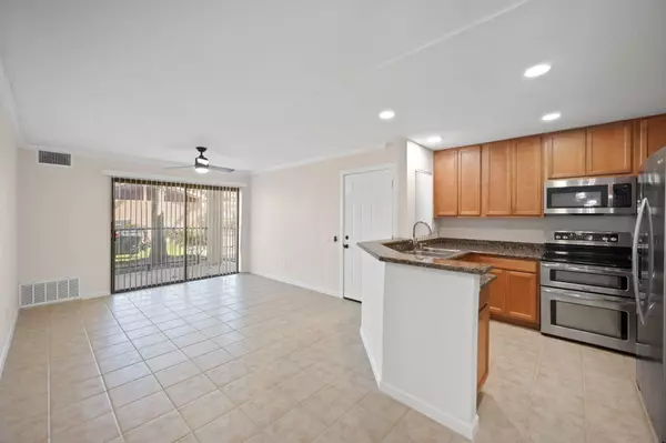 78650 Avenue 42 #1005,  Bermuda Dunes,  CA 92203