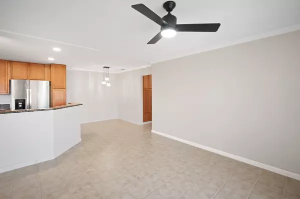 Bermuda Dunes, CA 92203,78650 Avenue 42 #1005