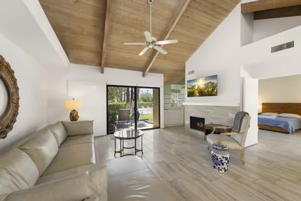 Rancho Mirage, CA 92270,306 Forest Hills DR