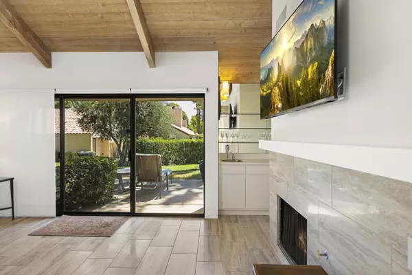 Rancho Mirage, CA 92270,306 Forest Hills DR