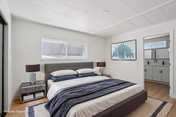 Thousand Palms, CA 92276,33423 Barcelona DR