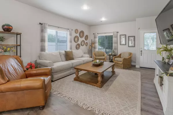 Desert Hot Springs, CA 92240,64279 Eagle Mountain AVE