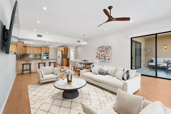 Indian Wells, CA 92210,45475 Pueblo RD