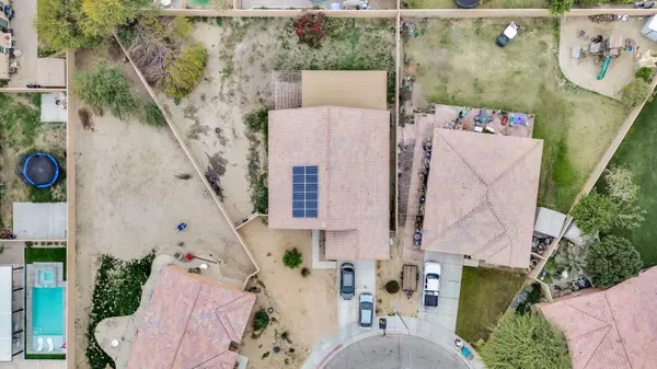 Coachella, CA 92236,84163 Pismo CT