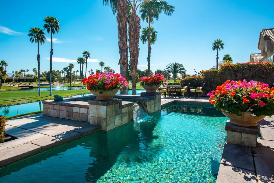 29170 W Laguna DR, Cathedral City, CA 92234