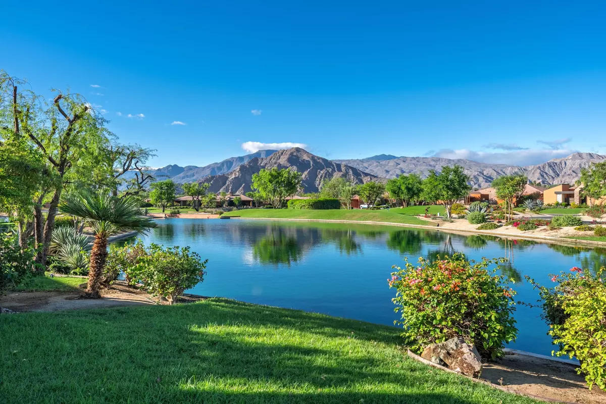 La Quinta, CA 92253,50035 Camino Privado