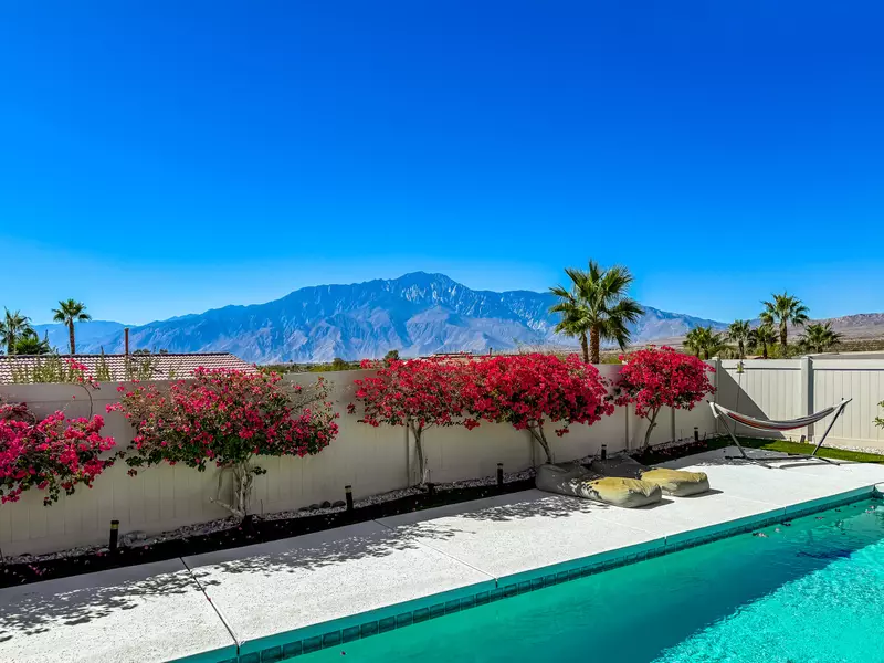 64329 Silver Star AVE, Desert Hot Springs, CA 92240