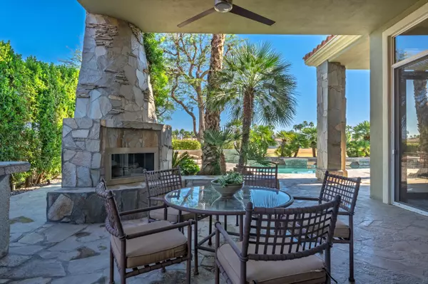 La Quinta, CA 92253,80436 Spanish Bay