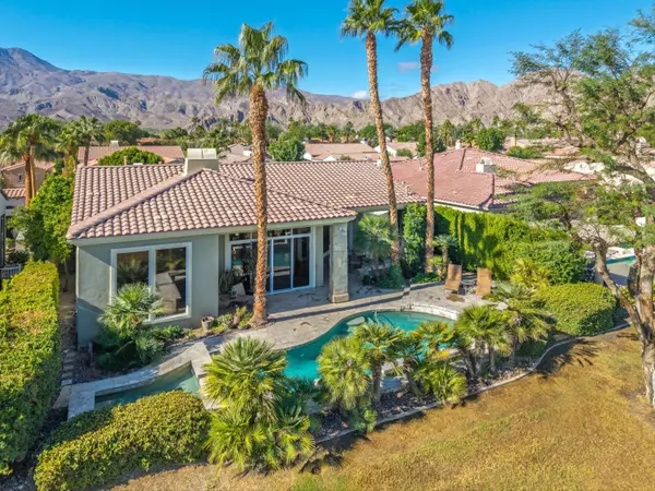 La Quinta, CA 92253,80436 Spanish Bay