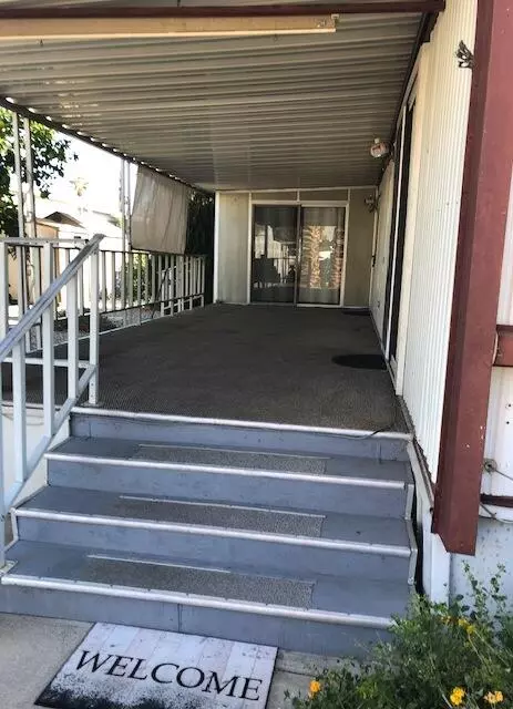 Cathedral City, CA 92234,326 Coyote